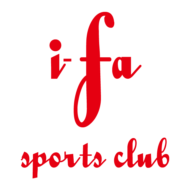 I-FA