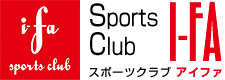スポーツクラブアイファ