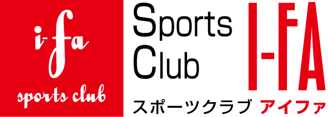 スポーツクラブアイファ