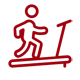 icon02