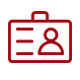 icon03