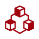 icon04