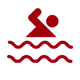 icon05