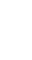 次へ